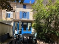 Maison de ville à la vente